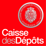Caisse des dépôts Caisse des dépôts