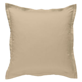 Taie d'oreiller percale 65x65 cm - Linge de lit - Drap House