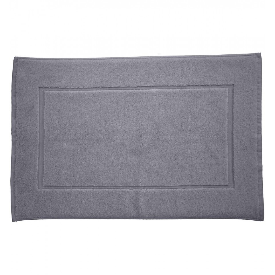 Tapis de bain 50x80 cm - Linge de lit - Drap House