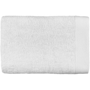 Drap de bain 100x150 cm - Linge de lit - Drap House