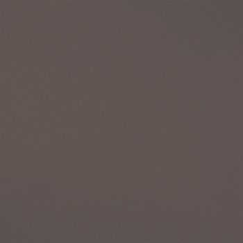 Drap housse percale 160x200 bonnet 40 cm - Linge de lit - Drap House