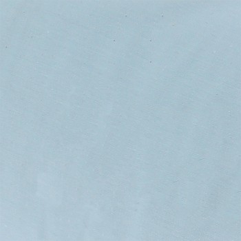 Drap housse percale 90x200 bonnet 30 cm - Linge de lit - Drap House