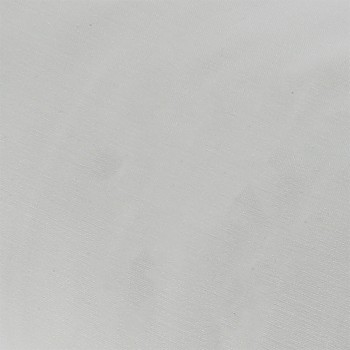 Drap housse percale 140x200 bonnet 30 cm - Linge de lit - Drap House