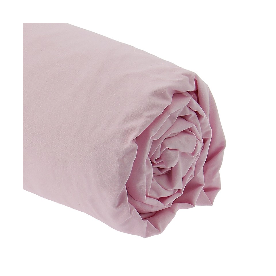 Drap housse satin 140x190 bonnet 30 cm - Linge de lit - Drap House Drap housse satin 140x190 bonnet 30 cm - Linge de lit - Drap House