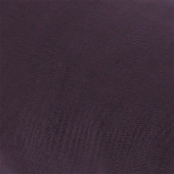 Drap housse satin 140x200 bonnet 30 cm - Linge de lit - Drap House