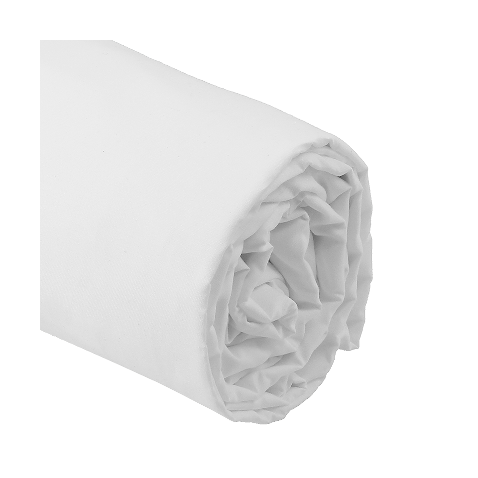 Drap housse satin 140x190 bonnet 30 cm - Linge de lit - Drap House Drap housse satin 140x190 bonnet 30 cm - Linge de lit - Drap House