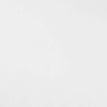Drap housse percale 160x200 bonnet 30 cm - Linge de lit - Drap House