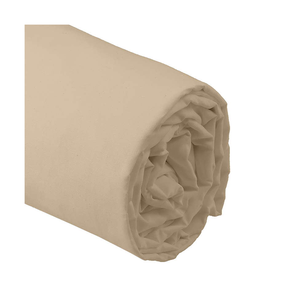 Drap housse percale 140x190 bonnet 30 cm - Linge de lit - Drap House Drap housse percale 140x190 bonnet 30 cm - Linge de lit - Drap House