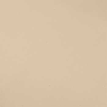Drap housse percale 140x190 bonnet 30 cm - Linge de lit - Drap House