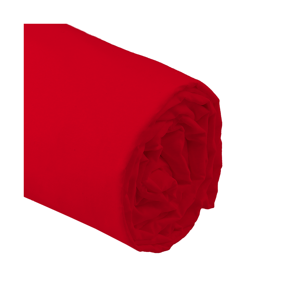 Drap housse percale 90x200 bonnet 30 cm - Linge de lit - Drap House Drap housse percale 90x200 bonnet 30 cm - Linge de lit - Drap House