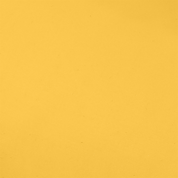 Drap housse percale 180x200 bonnet 30 cm - Linge de lit - Drap House