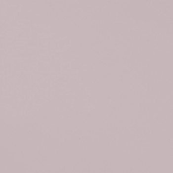 Drap housse percale 120x190 bonnet 30 cm - Linge de lit - Drap House
