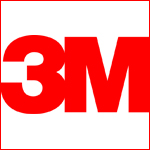 3M France
