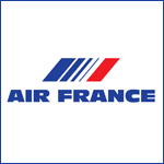 Air france