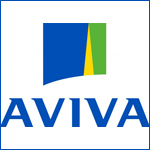 CE AVIVA