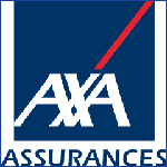 Axa assurances
