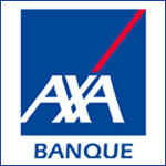 Axa banque