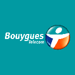 Bouyques telecom