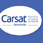 Carsat