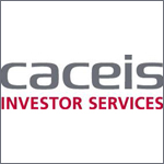 Caceis