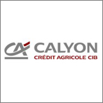 Calyon