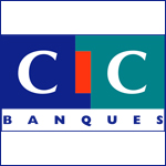 Cic