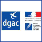 Dgac