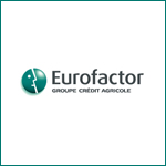 Eurofactor