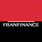 Franfinance