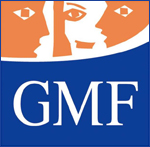 GMF
