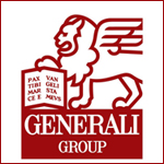 Groupe Generali