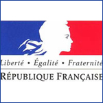 Centre des impots