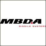 MBDA
