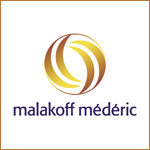 Mederic