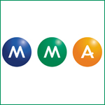 MMA