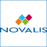 Novalis