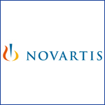 Novartis