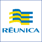 Reunica