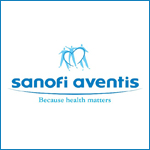 Sanofi