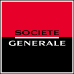 Societe generale