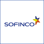 Sofinco