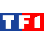 TF1