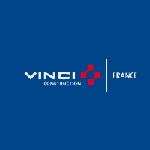 Vinci