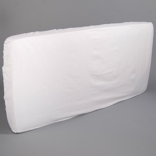 protège matelas 90x200